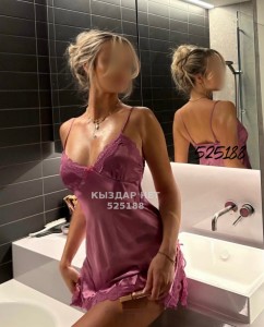 Проститутка Атырау Девушка№525188 Арина Whatsapp Фотография №3958634