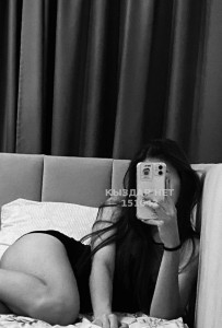 Проститутка Атырау Девушка№151043 Соня Individ Фотография №3958654