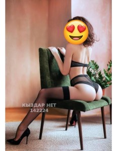 Проститутка Алматы Девушка№142224 Боди массаж с интимом и без Фотография №3959830