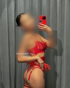 Проститутка Астаны Девушка№123838 Только Ватсап Фотография №3961293