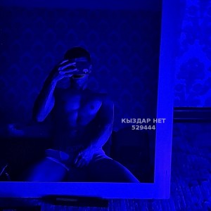 Жиголо Шымкента Парень№529444 Amirchik Есть Приват Канал Фотография №3961632