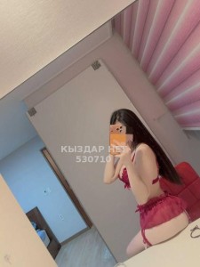 Проститутка Актау Девушка№530710 Адина Фотография №3964128