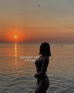 Проститутка Алматы Девушка№530126 Диана боди массаж Фотография №3965040