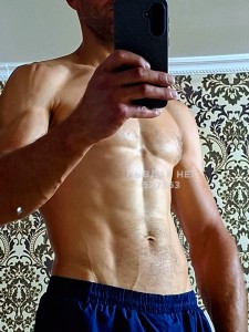 Жиголо Семея Парень№527863 Rompasso Фотография №3966481