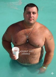 Проститутка Экибастуза Девушка№298682 Сер Гей Фотография №3966896