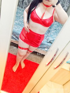 Проститутка Алматы Девушка№519524 Только Whatsapp Фотография №3968181