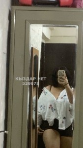 Проститутка Актобе Девушка№529678 Диана ред рассрочка есть Фотография №3973944
