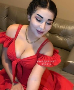 Проститутка Атырау Девушка№524314 К А М И Л А Фотография №3974840