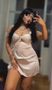 Проститутка Атырау Девушка№407876 Айко Фотография №3975650