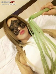 Транс Актобе Транс№33002 Милана только Whatsapp Фотография №615174